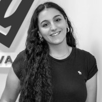 Isabel Barahona Martín
