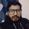 sushanta kumar das