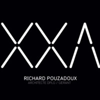 Richard Pouzadoux