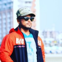 Surfer Alamgir (ABID)