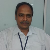 Benedict Rozario