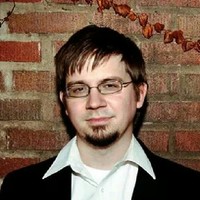 Brent Broden