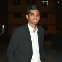 Rohit Munot