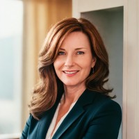 Susan Bailey