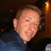 Robert Maruna