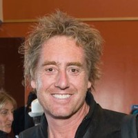 Neil Macbeth
