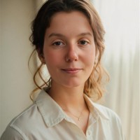 Laura Gorrone