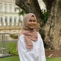 Afifah Adam
