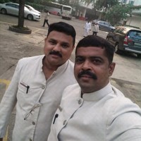 Dasharath Rane