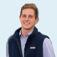 Cooper Myers