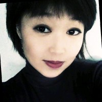 Zilu WANG