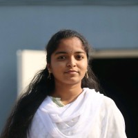 Ravali Jala