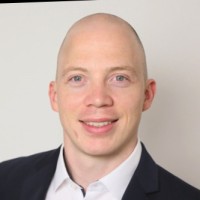 Fabian Manke-Reimers