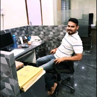 Pawan Shukla