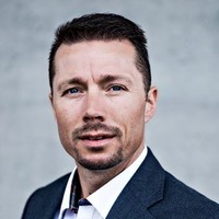 Nikolaj Møller Andersen