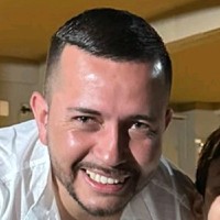 Ivan Araújo