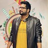 Habeeb Iqbal