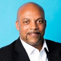 Ray Valies