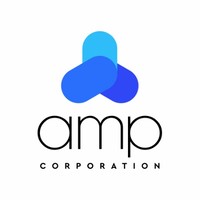 AMP Corp.