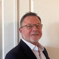Marvin Seeberger