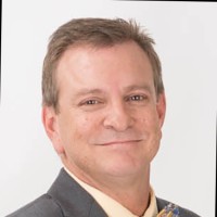 Kevin Craycraft