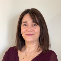 Karine Lemaire