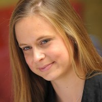 Elizabeth Tiernan