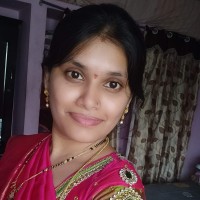 Bhargavi Pilagala