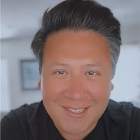 Eric Olmos