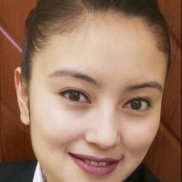 Namrata Adhikari