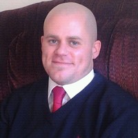 Russell Sink