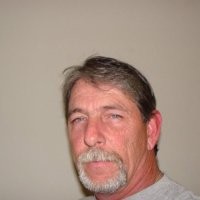 Lee Rahn
