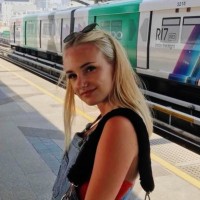 Lottie Voce