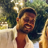 Francisco Pérez Abellán