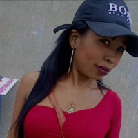 Neida Castillo martes