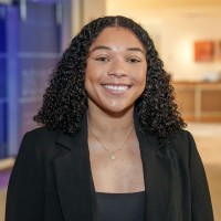 Mercedes Wampler