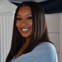 Dearra Wells