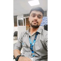 Abhinav Chavan