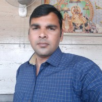 Lokesh Sharma