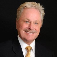Eric C Mullenmeister