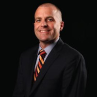 P.J. Keene