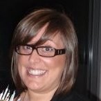 Sarah Hubbard