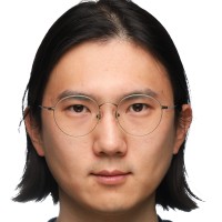 Minkyu Kang