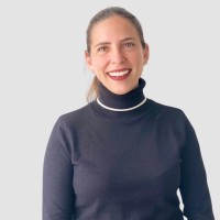 Jennifer Gridelli