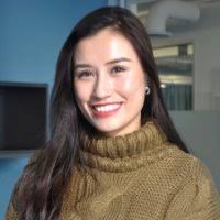 Daisy Hoang, M.S.