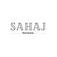Sahaj Herbals