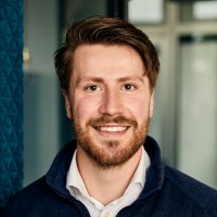 Erik Jan Van Norel