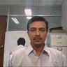 Zillur Rahman