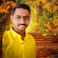 Ranjit Wagh