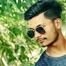 Avtar Singh